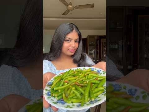 Mujhe se tikha koi Bol nahi sakta #desi #foodie #food #viralvideo