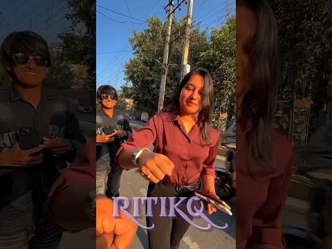 Mini Vlog ❤️‍🩹#trendingshorts#trending#haryanvi#desi#shortsfeed#mihindra#mohitchauhan#haryanvisong