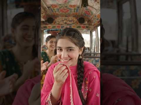 Gadi ruk ustad #shorts #youtubeshorts #viral #trending #viralshorts #fyp #desi #bus #1million