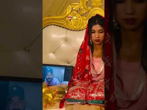 #song #love #wedding #newpunjabisong #newsong #couple