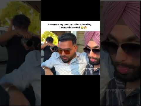 prem dhillon new song subscribe ❤️ #trending #premlove #punjabisong #viralvideo #humblemusic