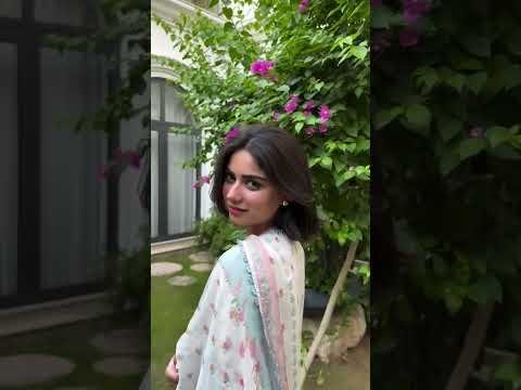 Harman Brar | Brabus Parmish Verma | New Punjabi Songs #parmishverma #punjabisong #shorts #viral