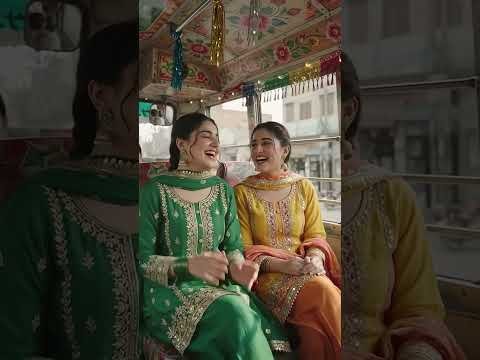 New Punjabi Song 2026 | Punjabi Song 2026 | Latest Punjabi Song 2026 | Latest Punjabi Song