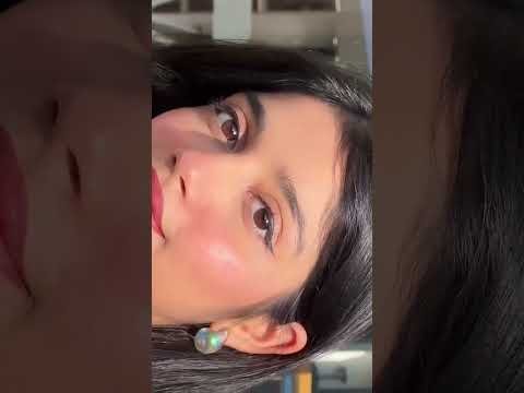 Harman Brar| Navyy Gill | New Punjabi Song 2026 latest this week | NEW Punjabi Song 2026