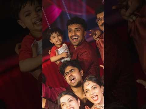 Omy with Arjun 😍 #ahaanakrishna #omy #diyakrishna #trending #edit #viral #shorts