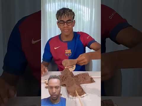 #football#comedy#funny#trending#viral#funnyvideos#memes#shortvideo#Dance#music#foryou#fyp#viral#xoxx