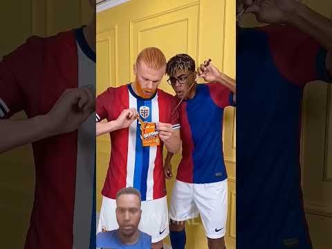 #football#comedy#funny#trending#viral#funnyvideos#memes#shortvideo#Dance#music#foryou#fyp#viral#xoxx