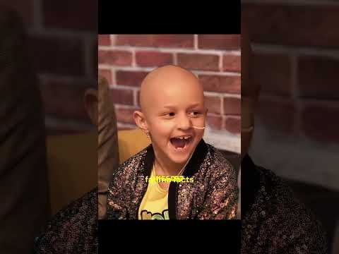 Georgina Kindness #viral #youtubeshorts #shortsfeed #ytshorts