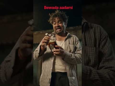 #comedy#ai #funny#desihumor #viral#viralvideo#desi#funnyshorts #aishort#eyecatchy#ytshorts #shorts