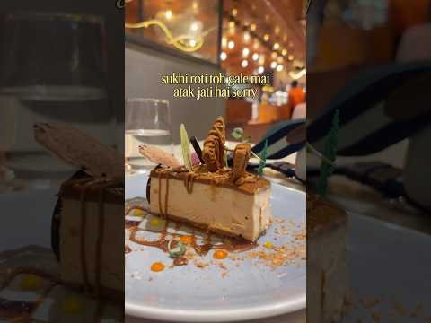 #ytshorts #shorts #food #funny #viral #desi #foodlovers #youtube #indian