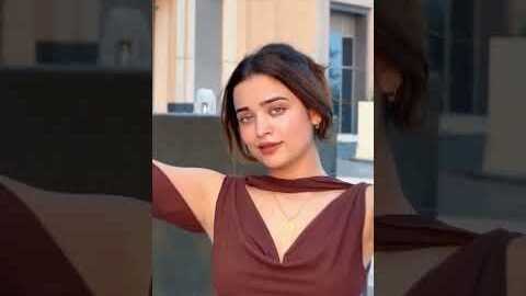 Kamalpreet Kaur/Deewane/Navaan Sandhu/New Punjabi Song 2026❤️❤️ #indain #nicee #punjabisong #love