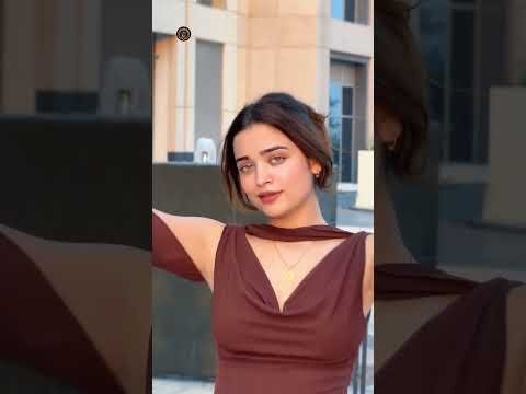 Kamalpreet Kaur/Deewane/Navaan Sandhu/New Punjabi Song 2026❤️❤️ #indain #nicee #punjabisong #love