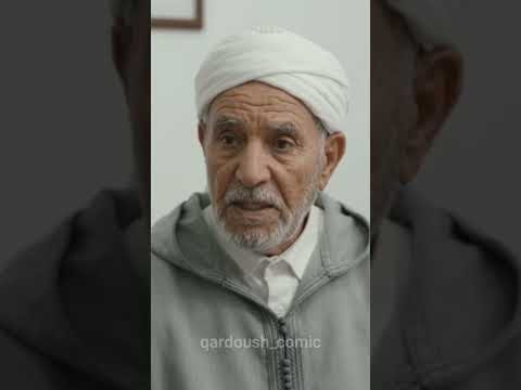 فيديو جديد،الموووت ديال الضحك 😂😂😂