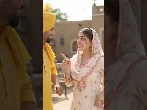 New Punjabi Song 2026 | Punjabi Song 2026 | Latest Punjabi Song 2026 | Latest Punjabi Song