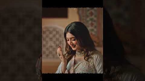 Satinder Sartaaj – Guzarish (Lyrics) | Latest Punjabi Songs | T-Series @modshot