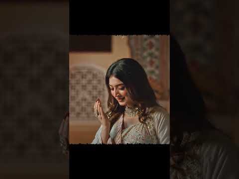 Satinder Sartaaj – Guzarish (Lyrics) | Latest Punjabi Songs | T-Series @modshot