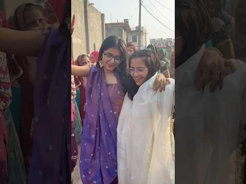 #dance #video #kuapujan #shorts #yt #haryana #desi