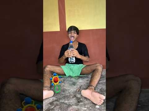 Desi pichkari bhari pad gai 😂😂 #trendingshorts #youtubeshorts #viralshorts #funny #comedy #shorts