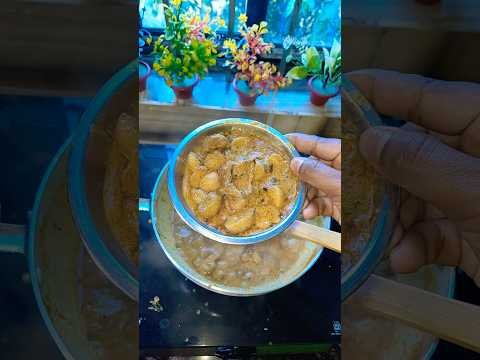 ❤️ବଟମ ଛତୁ ଆମ୍ବୁଲ ବେସର ❤️# #youtubeshorts #desi #food #viral #trending #public