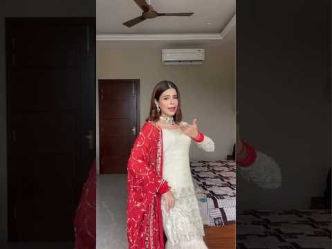 Geet Goraaya/Ishq/Babbu Maan Latest Punjabi songs 2026/New Punjabi Song 2026 #new #viral #india