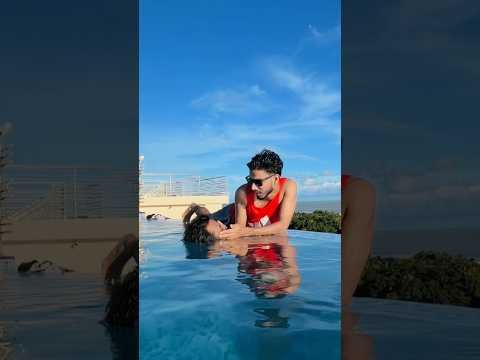 Desi Rose & Jack 😭🤣 #mahimbro #titanic