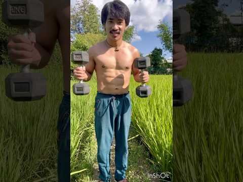 Workout of desi 💪 #desi #motivation #fitness #workout #youtubeshorts