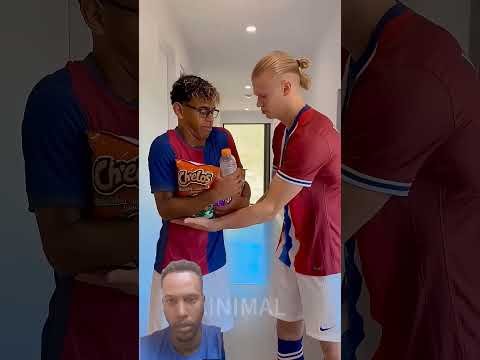 #football#comedy#funny#trending#viral#funnyvideos#memes#shortvideo#Dance#music#foryou#fyp#viral#xoxx