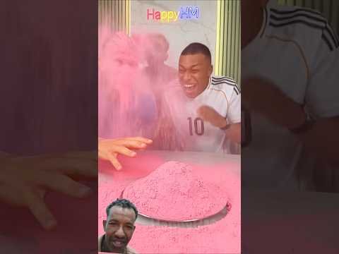 #football#comedy#funny#trending#viral#funnyvideos#memes#shortvideo#Dance#music#foryou#fyp#viral#xoxx