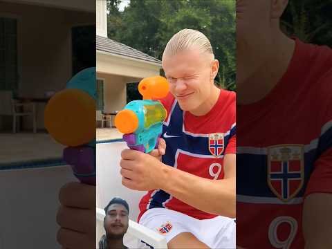 #football#comedy#funny#trending#vral #funnyvideos#memes#shortvideo#ance #music#foryou#fyp#viral#xoxx