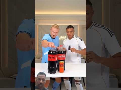 #football#comedy#funny#trending#viral#funnyvideos#memes#shortvideo#Dance#music#foryou#fyp#viral#xoxx
