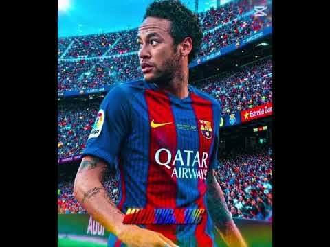 (Neymar headbop edit) #shorts #viral #trending #trendingshorts #shortvideo #edit #youtubeshorts