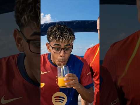 #football#comedy#funny#trending#viral#funnyvideos#memes#shortvideo#Dance#music#foryou#fyp#viral#xoxx
