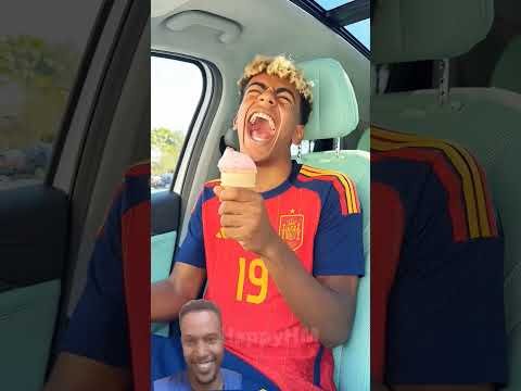 #football#comedy#funny#trending#viral#funnyvideos#memes#shortvideo#Dance#music#foryou#fyp#viral#xoxx