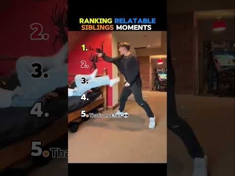 the last one is real  #shorts   #viral #funny #comedy #fyp #america  #ranking #funnymoment #world