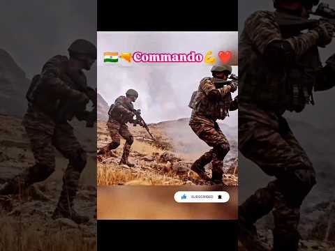 💪🇮🇳❤#india #army #viral #viralvideo #shorts #shortvideo #trending #youtubeshorts #love #haryanvi #1k