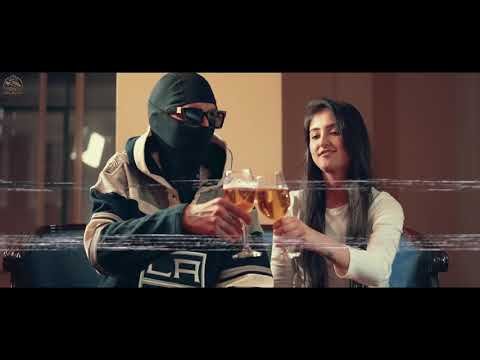 STILL ALIVE | Real Boss x Harp | New Punjabi Songs 2021 | je tu chadgi fr kehda jeena chadta