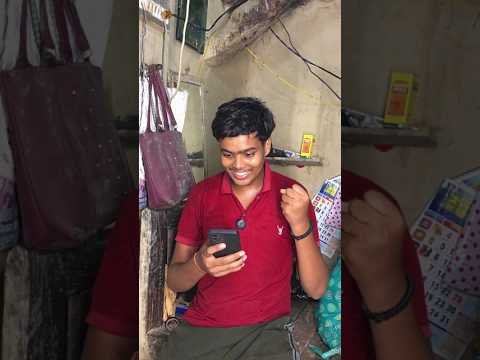 mere Instagram pe 500 follower hogye #youtub #desi prince