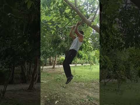 Desi deliy workout fitness