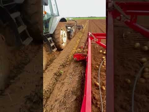 Amazing Desi Jugaad by Farming #Desi #Jugaad #Jugad #Farming#Kheti #Khetibadi #Agriculture #Tractor