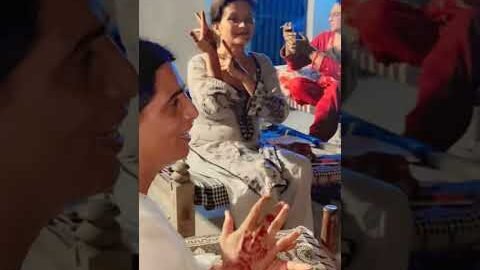 all new punjabi song 2026 | punjabi new song latest | latest songs 2026 | trending songs 2026