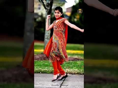 TOP 5 VIRAL PUNJABI SONGS 😱 #explore #trendingnow #dance #ytshorts #facts #bollywood #song #viral