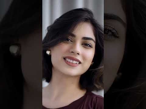 Harman Brar| Navyy Gill | New Punjabi Song 2026 latest this week | NEW Punjabi Song 2026