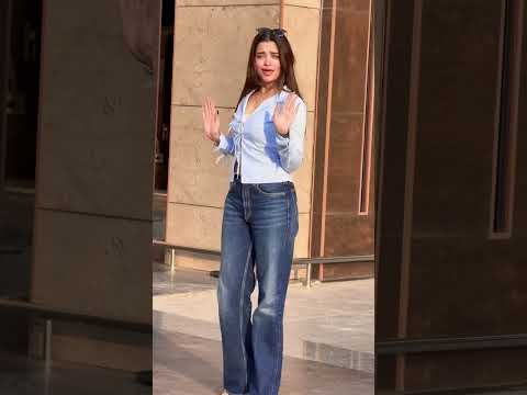 Expert Jatt Nawab | New Punjabi Songs | Kaurpreet #nawab #punjabisong #shorts #viral #trending