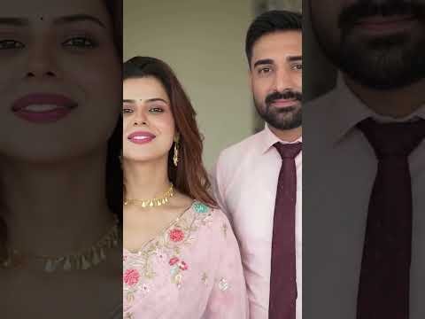 Geet Goraaya/Je Jatt Vigarh Gya/Jai Randhawa/Latest Punjabi songs 2026/New Punjabi Song 2026 #india