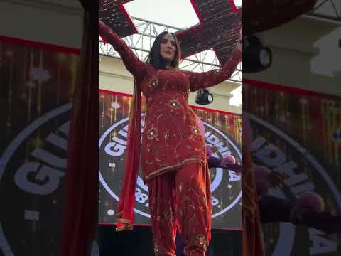 Punjabi song 💙 || new punjabi song || Punjabi dance || new punjabi 2025 || best Punjabi 2026