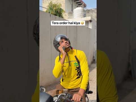Mention karo apne dost ko 🤪 | #comedy #desi #funny #youtubeshorts #subscribe #desicomedy #india