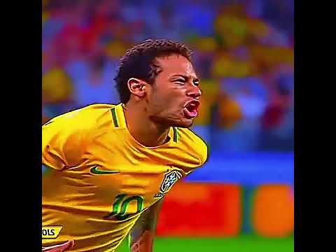 edit pra todos os camps que eu to#ai#neymardribles#animal#bhojpuri#edit#bollywood#anime#art#football