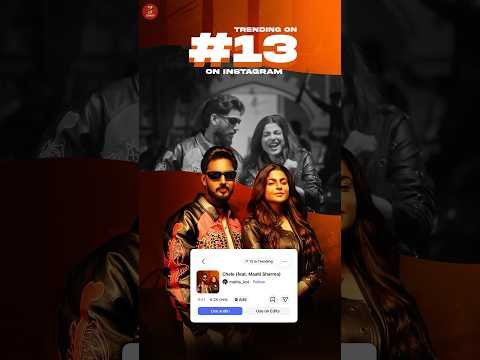 New Punjabi Song 2026 | Punjabi Song 2026 |Ve Tu Ghar Khwake Pale | Bande Kutte Nikle Sale