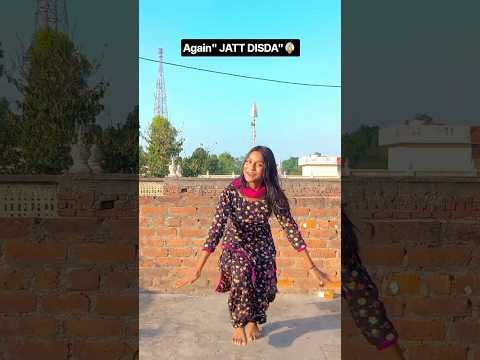 New Punjabi song👳‍♂️👀|WhatsApp status|pahadi cheli #ytshorts #shorts #newpunjabisong #bhangra #viral
