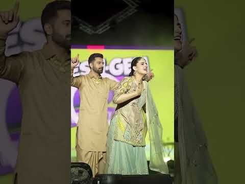 Pranjal Dahiya/Fly Karke/Sabba Jasmeen Akhtar/Latest Punjabi songs 2026/New Punjabi Song 2026#indi